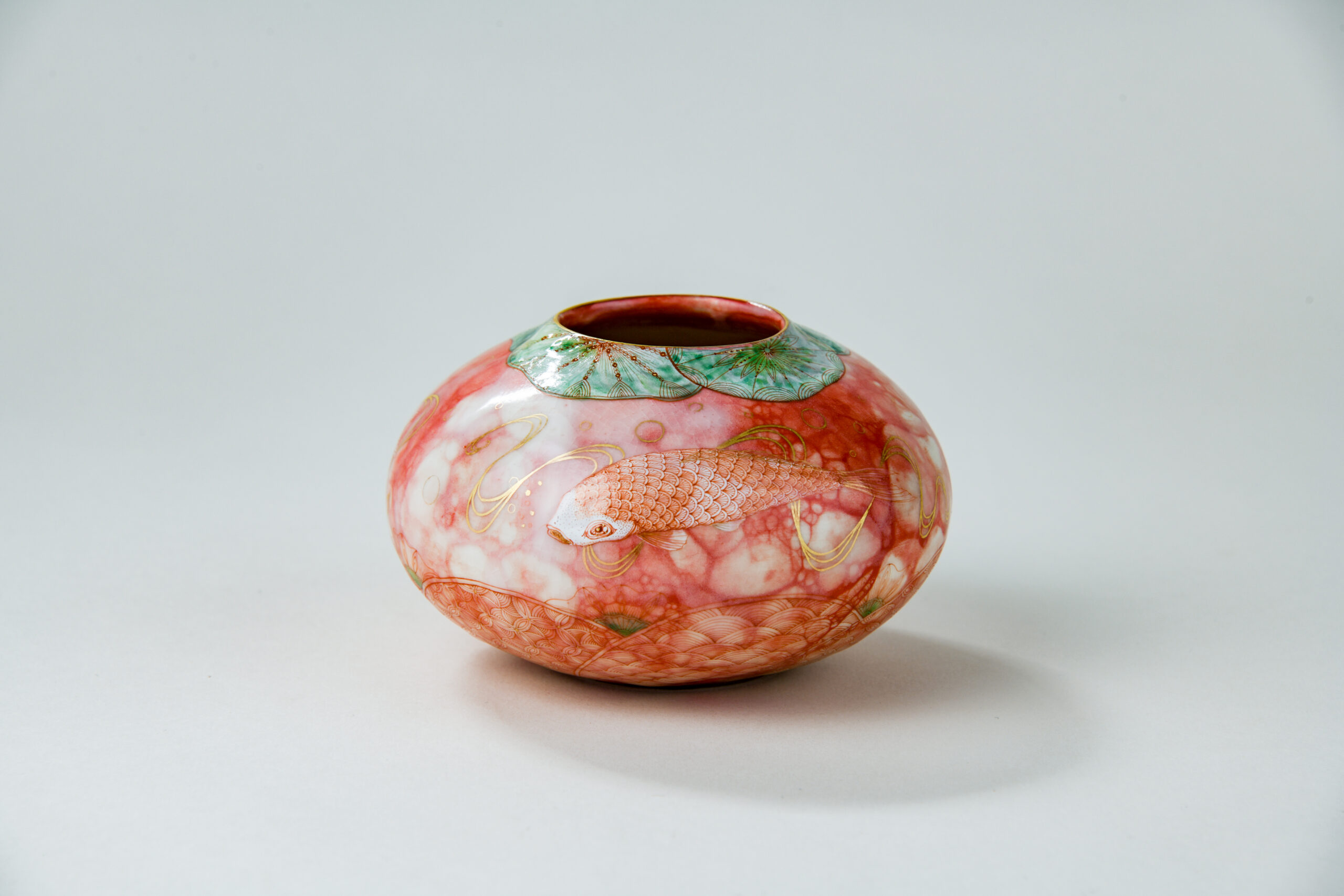 吉村 茉莉