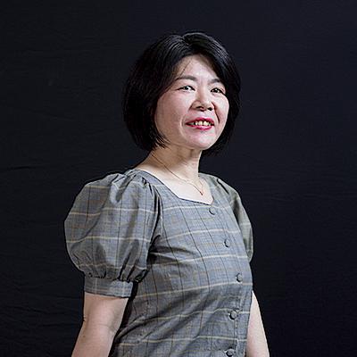 watch-profile-image