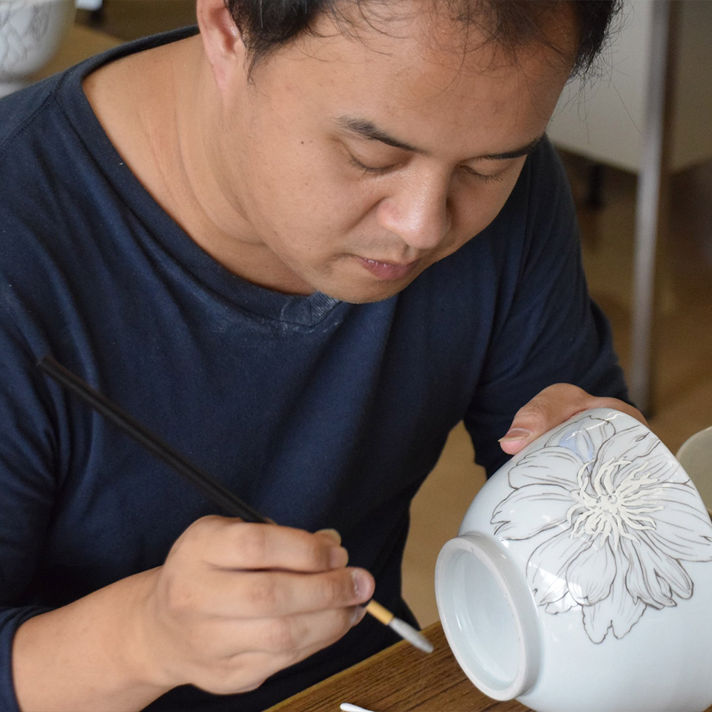 watch-profile-image