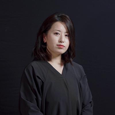 watch-profile-image
