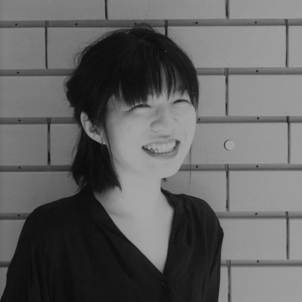 watch-profile-image