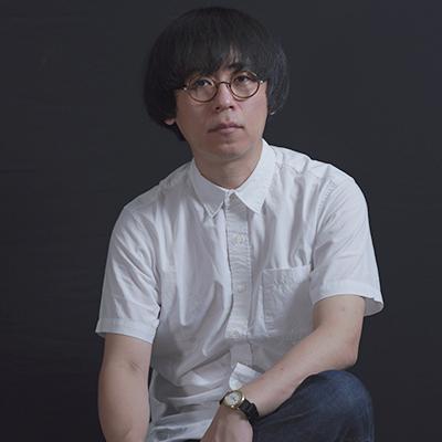 watch-profile-image