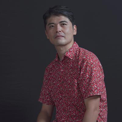 watch-profile-image