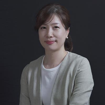 watch-profile-image