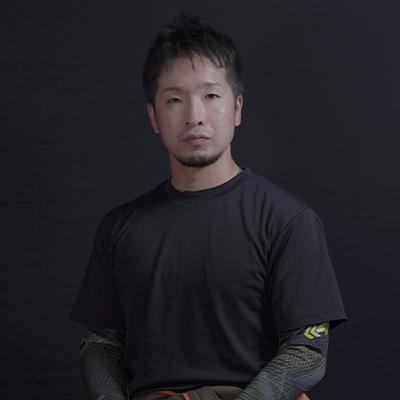 watch-profile-image