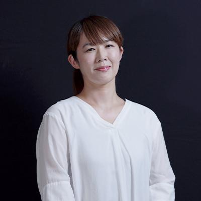 watch-profile-image