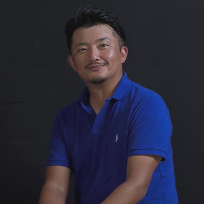 watch-profile-image