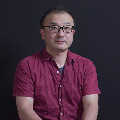 watch-profile-image