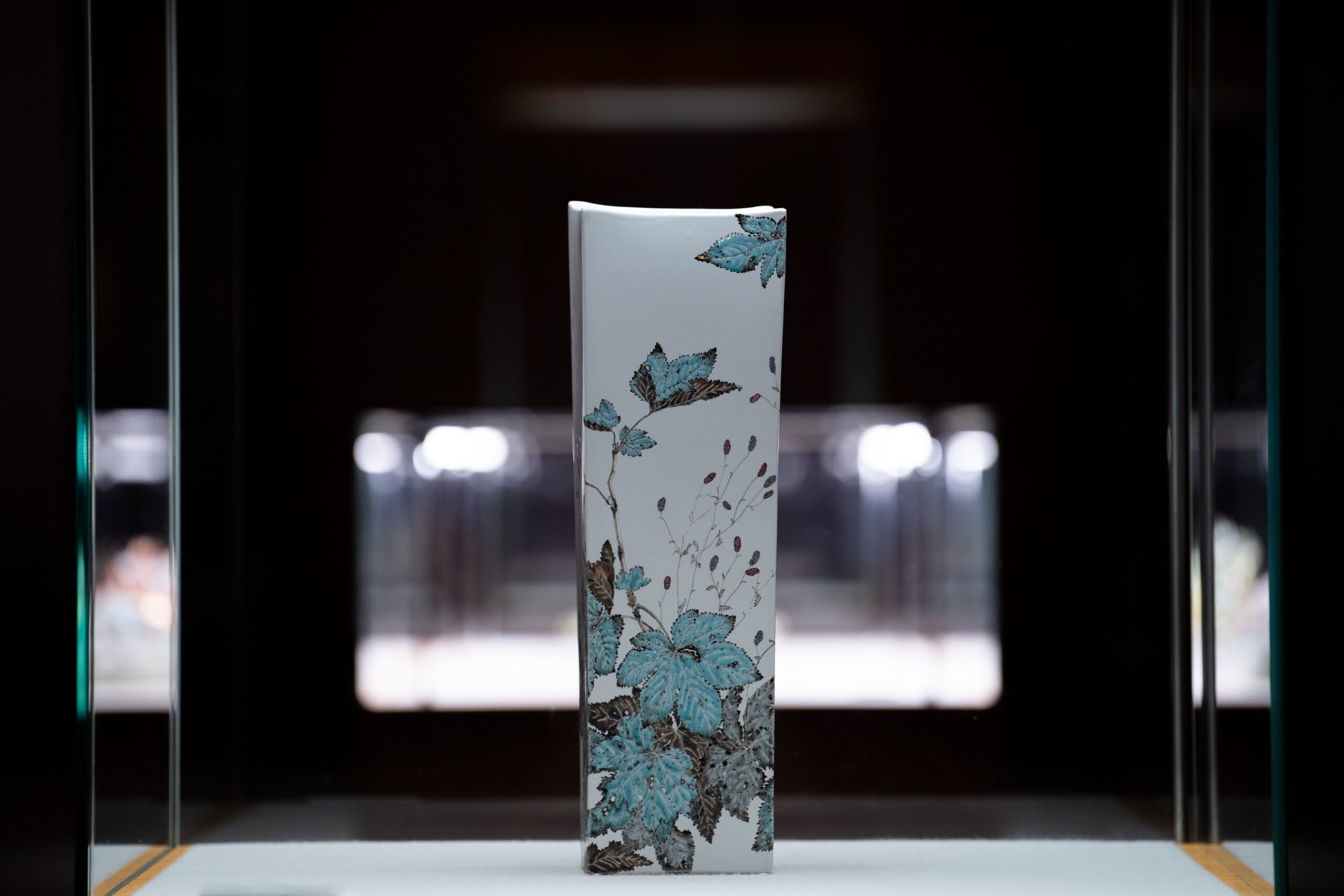 河内 範子