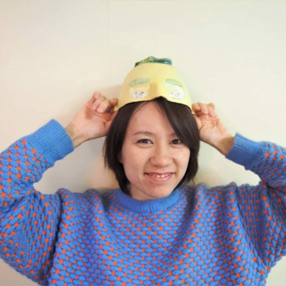 watch-profile-image